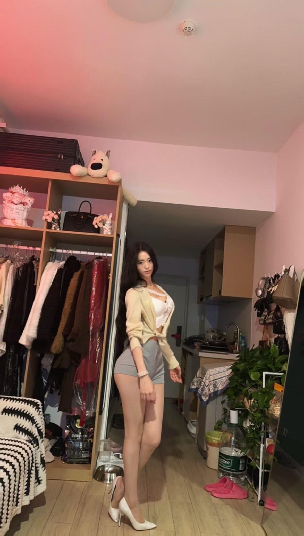 随拍