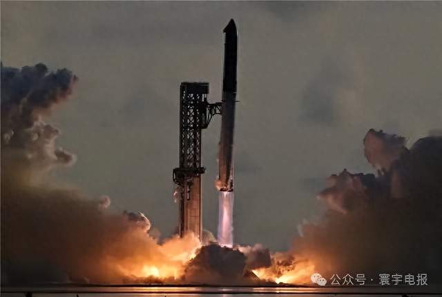 星舰首次入轨、AMD收购World Labs