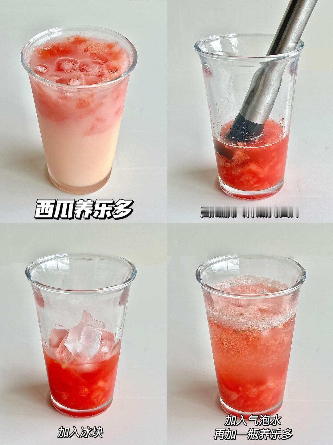00后干餐饮治好了我的强迫症 暑假经常打工啊，做手工小首饰，穿一些串珠，还会做一