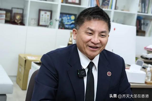 快讯：蓝营宜兰县长初选民调，立委吴宗宪胜出！

 国民党今（28）日公布2026