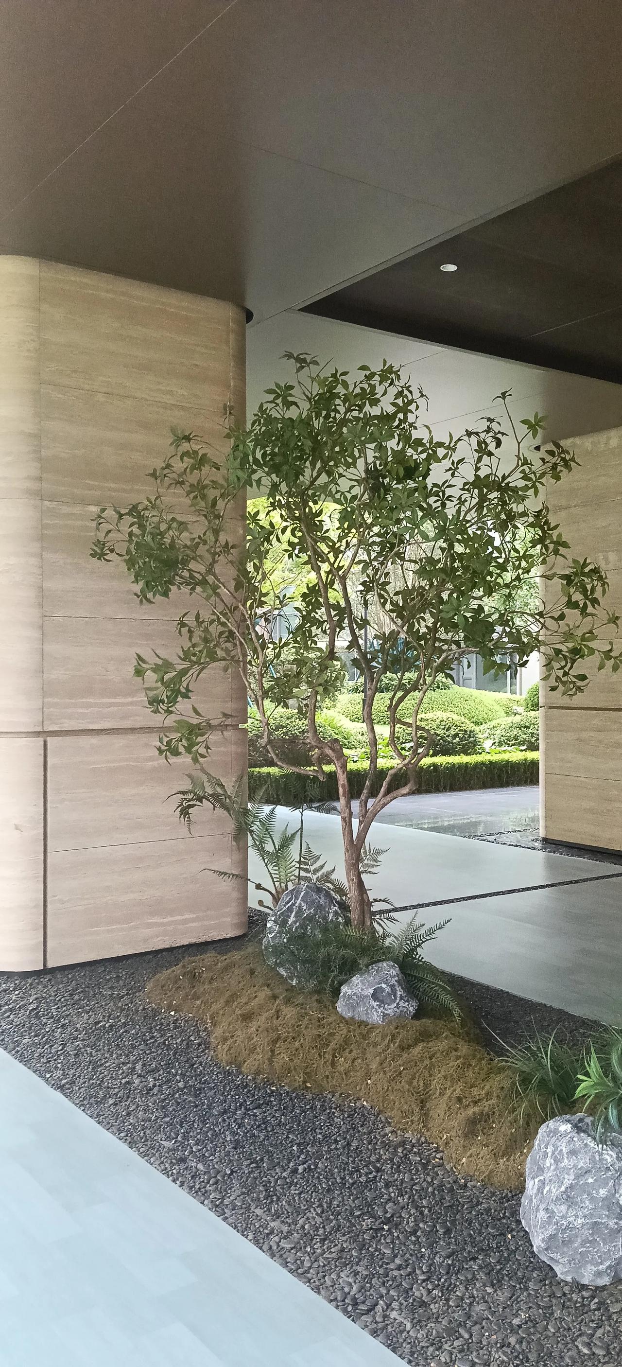 晒图笔记大赛随手拍