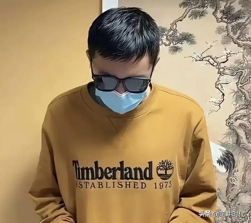 媚日辱国还能“安全退休”？汤家凤怒问教育圈子伤害民族感情的是否雷霆手段和取消退休