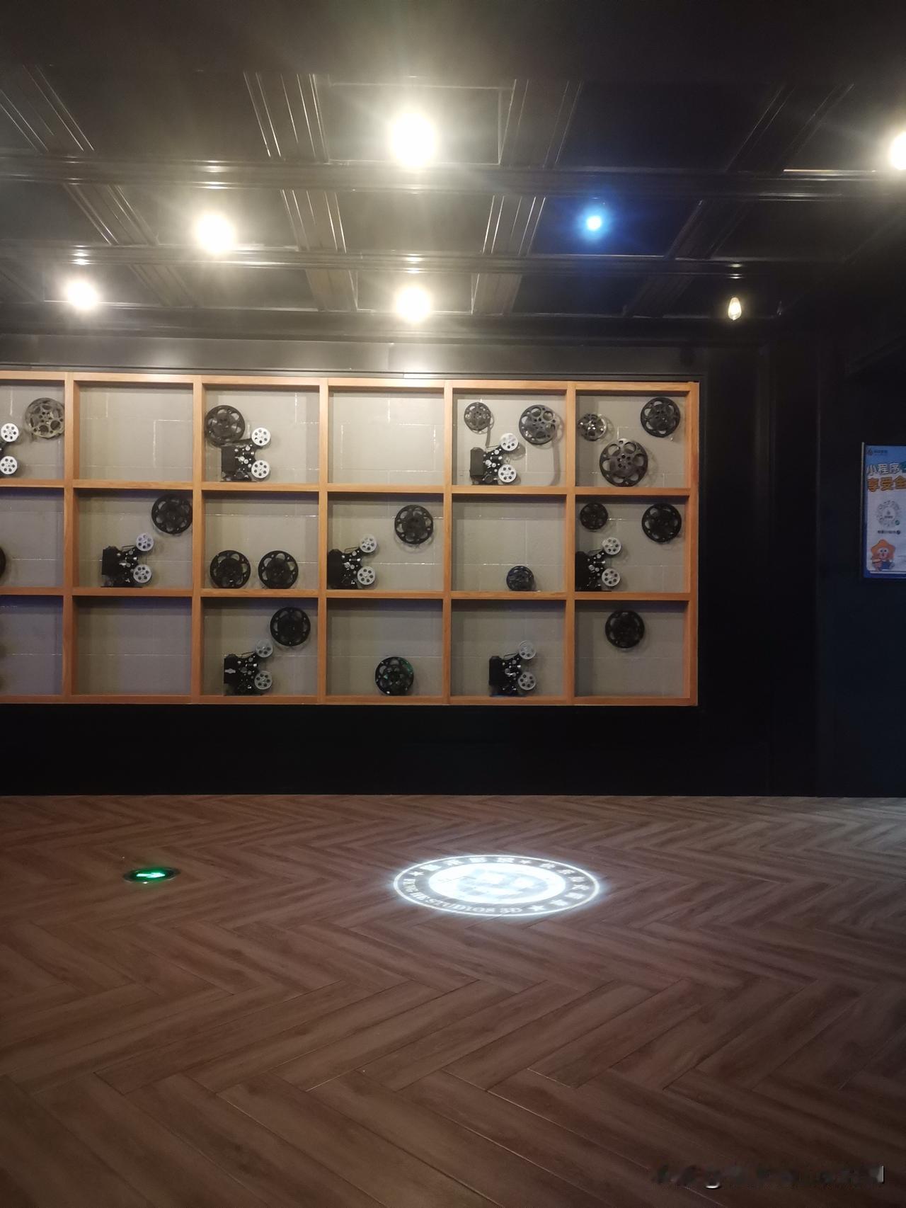 记录我的2026晒图笔记大赛