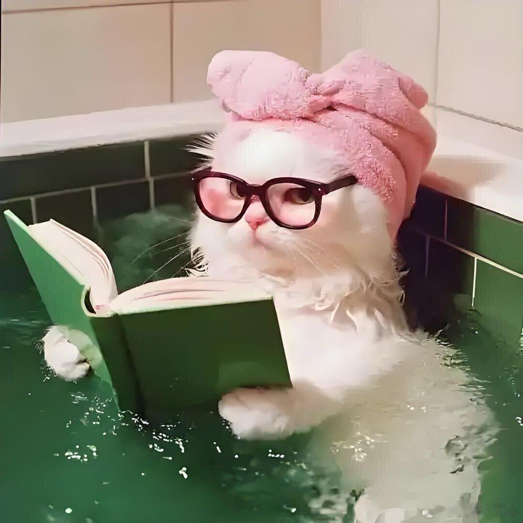 今天想早点晚安啦