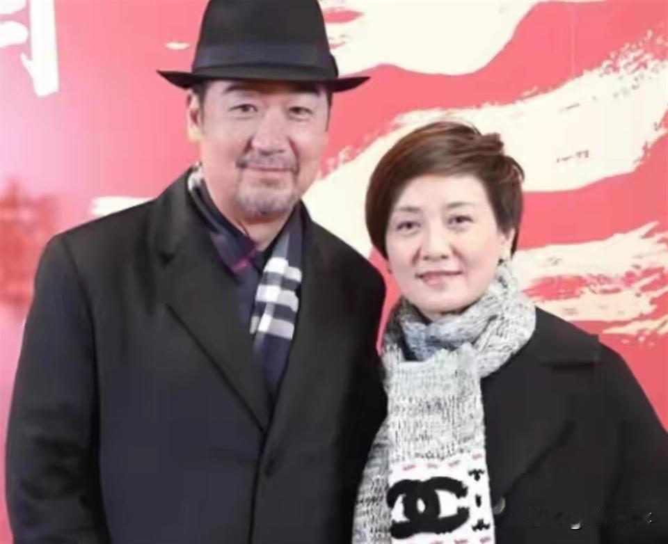 她是张国立的前妻，丈夫移情别恋她低调成全，一生未再嫁，如今67岁依然单身，她就是