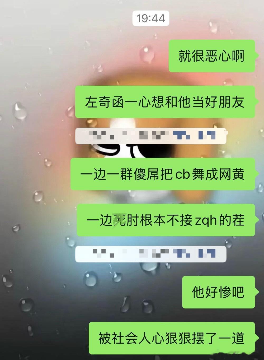 穿MLB戴MLB心情也是MLB 