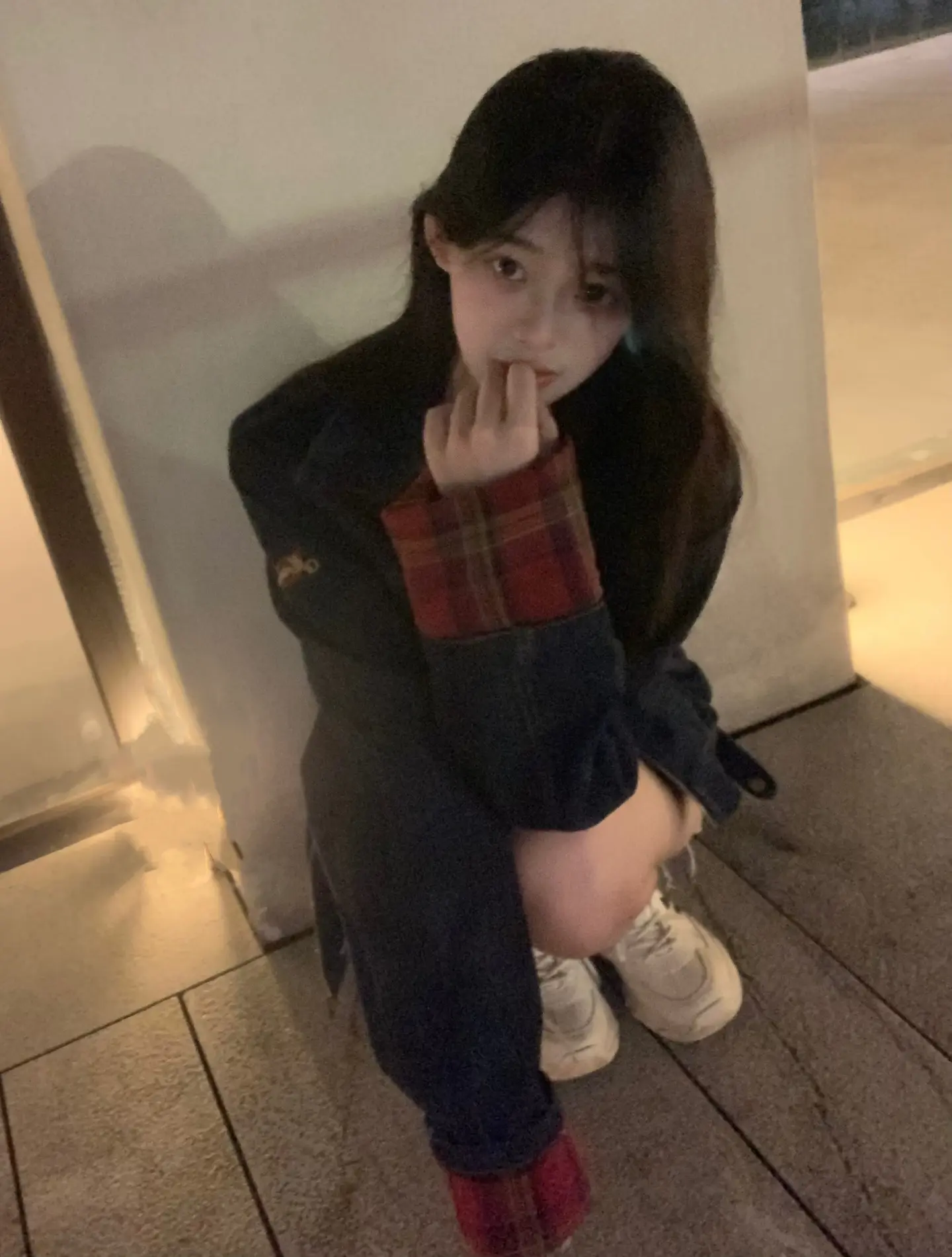 对不起 我却没捉紧你