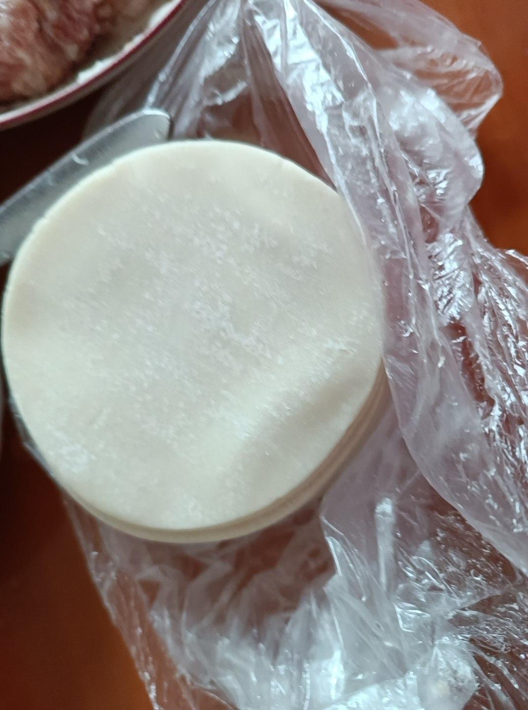 为我的真诚创作点赞！ 👍❤️🔥你也快来发布一条吧！带