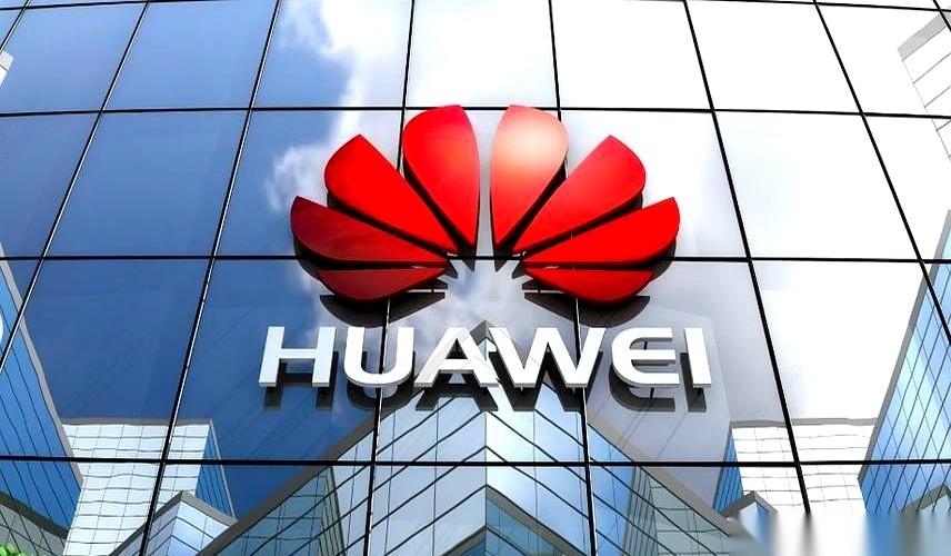 “华为所有产品，都能彻底不依赖。”
徐直军这句话，不是对着空气喊的。他说完，全场