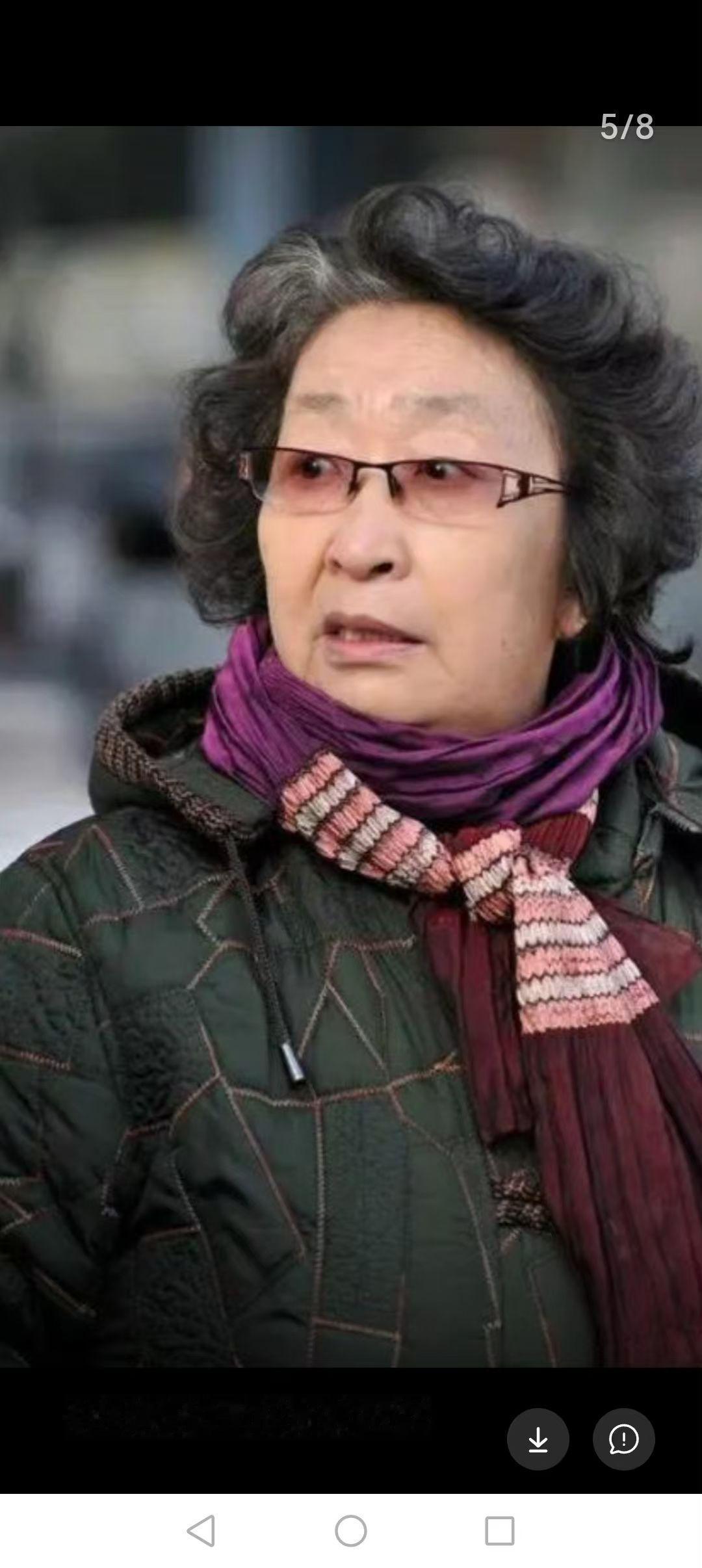 著名影视表演艺术家，国家一级演员彭玉于2026年10月7日上午在广东珠海去世，享