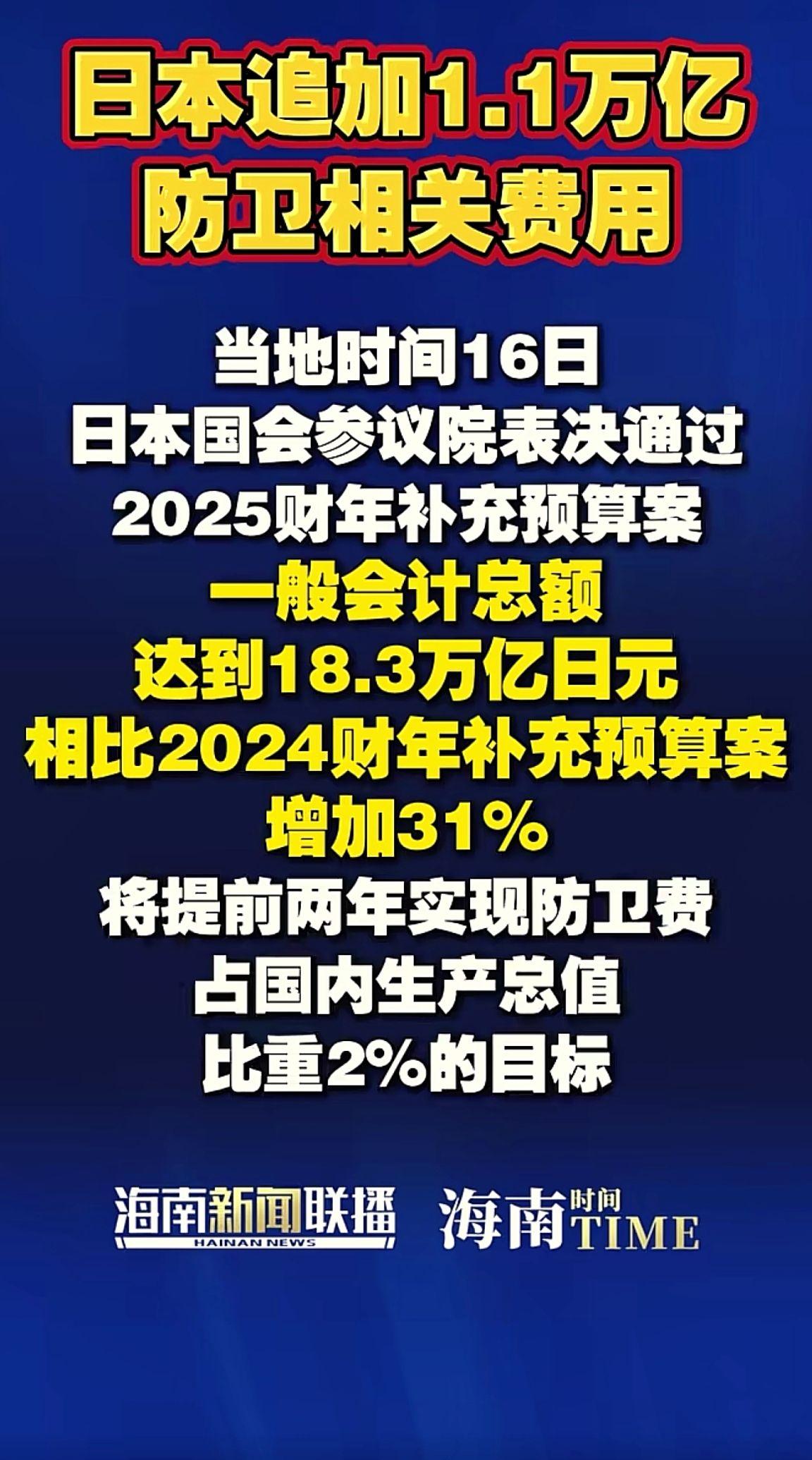 消息来源于网络