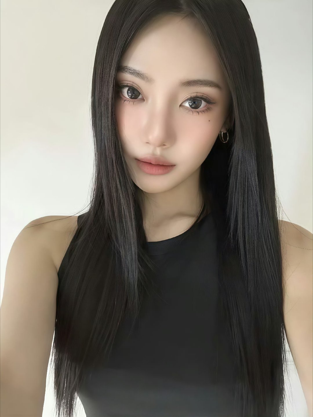 宁艺卓[超话]宁艺卓｜宁艺卓jma华语影响力女艺人第一宁艺卓咋这么棒 ​​​