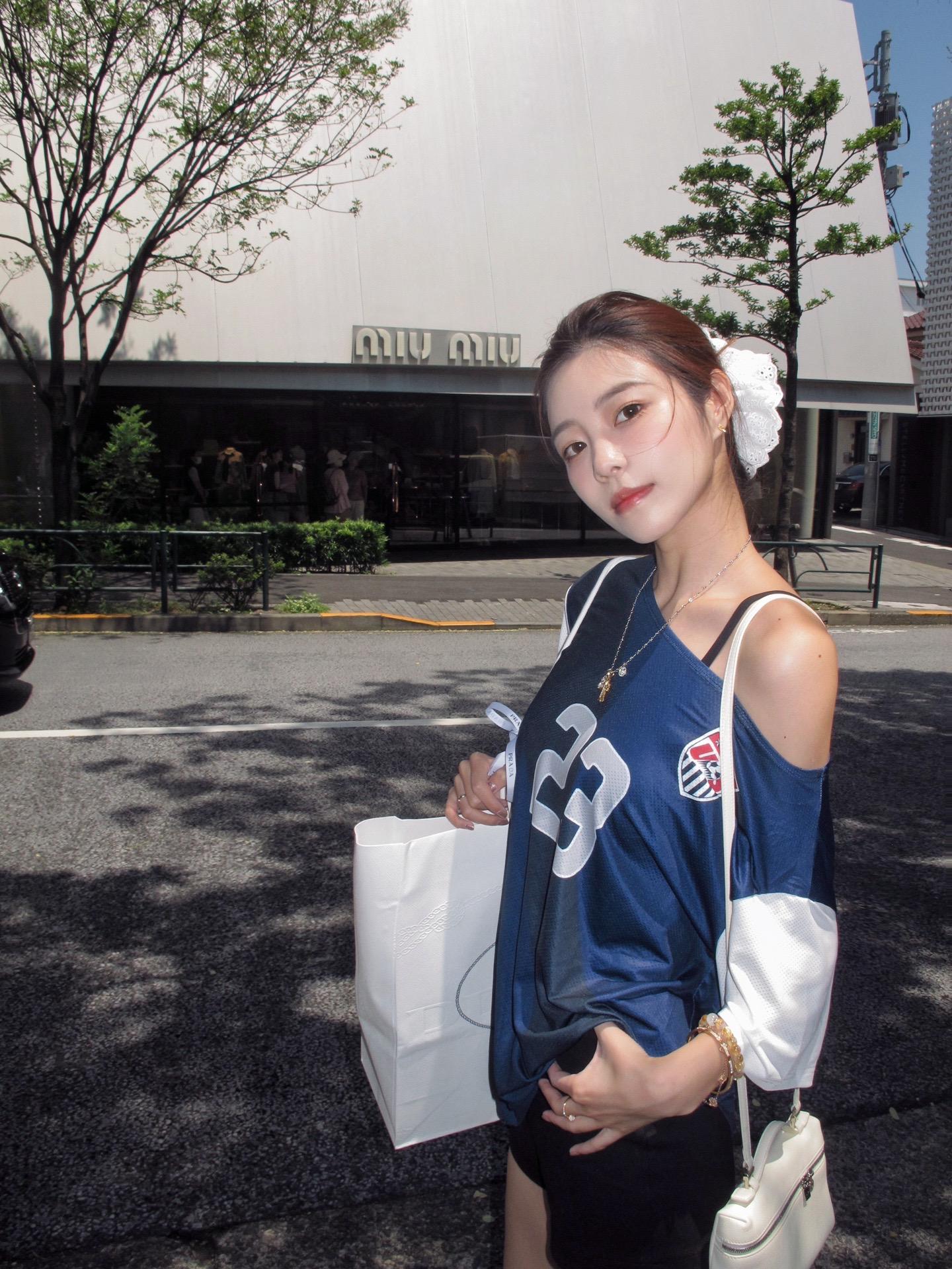 只过生日 不长大。