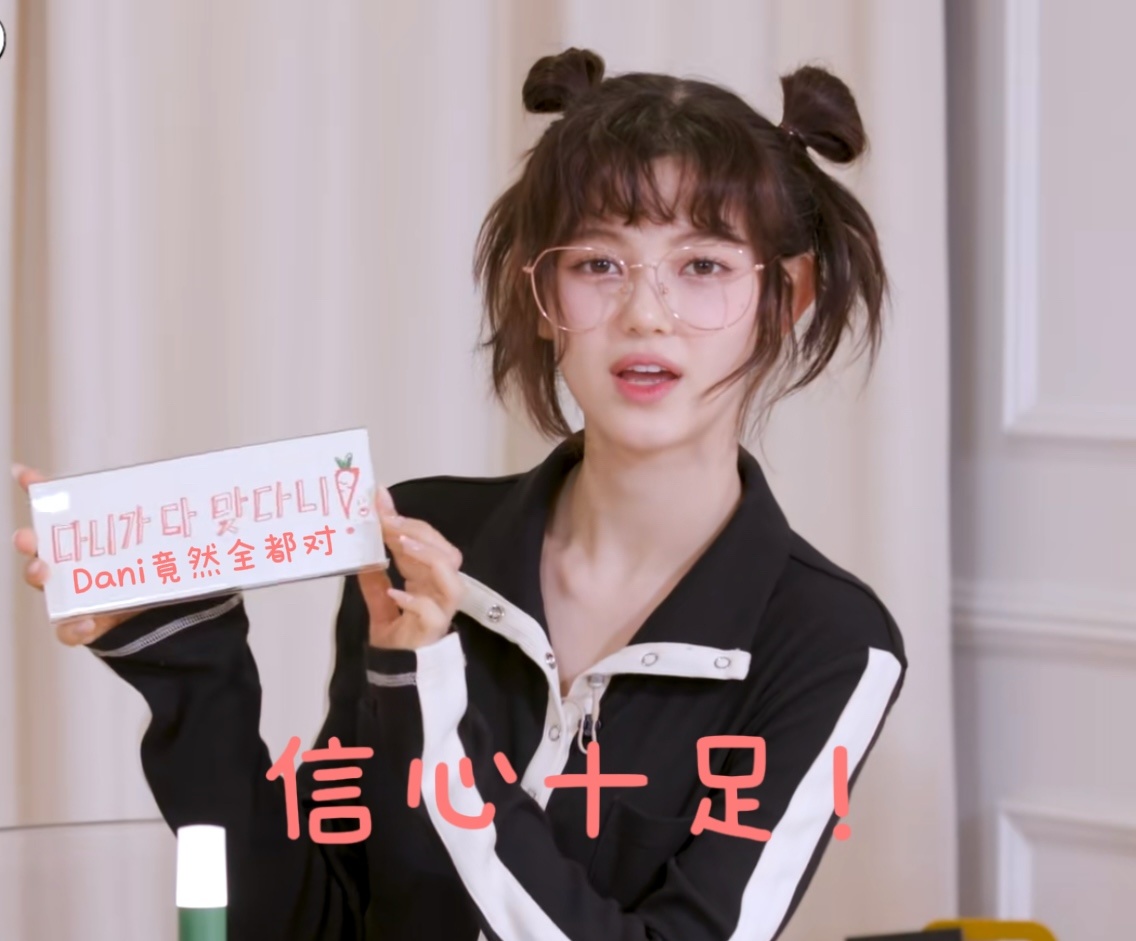 👈考试前                                   