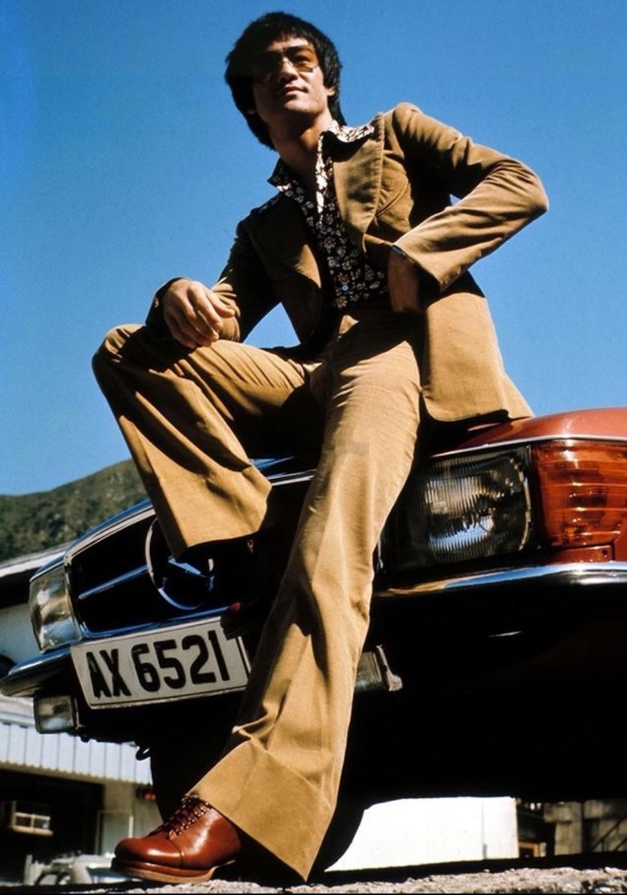 早[太阳]梦想家ALI  ​​​