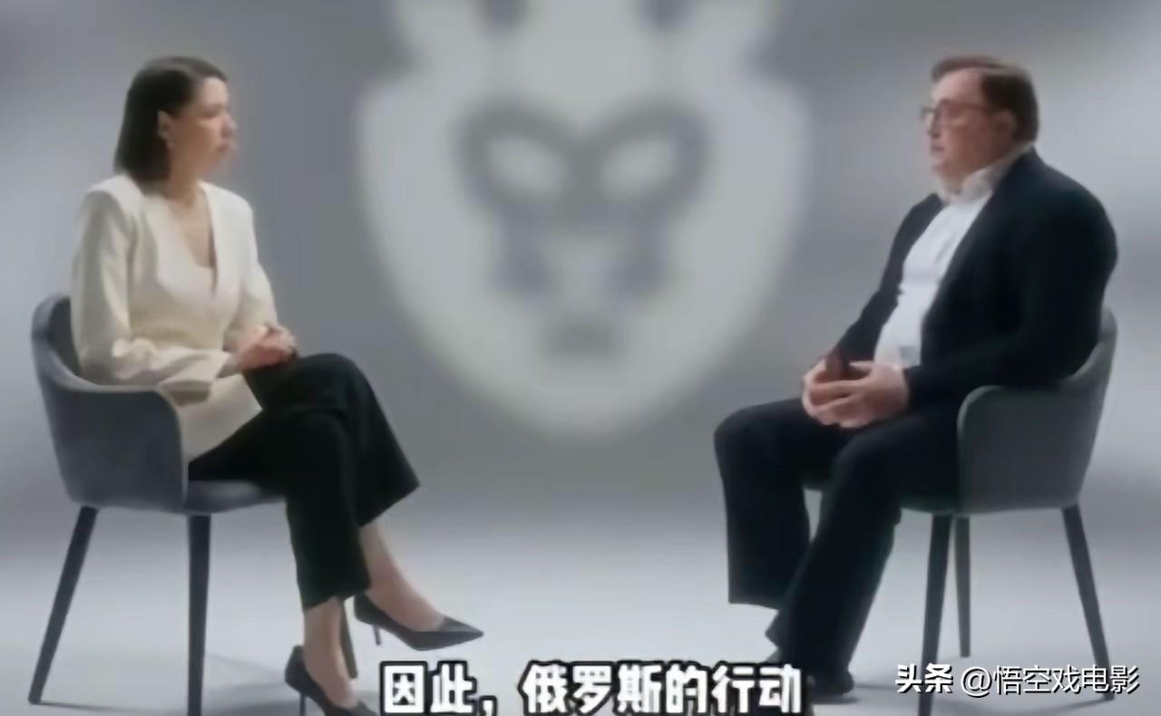 俄教授一语道破，坦言中国完全可以抛弃俄罗斯，北京付出巨大代价是有原因的！

一个