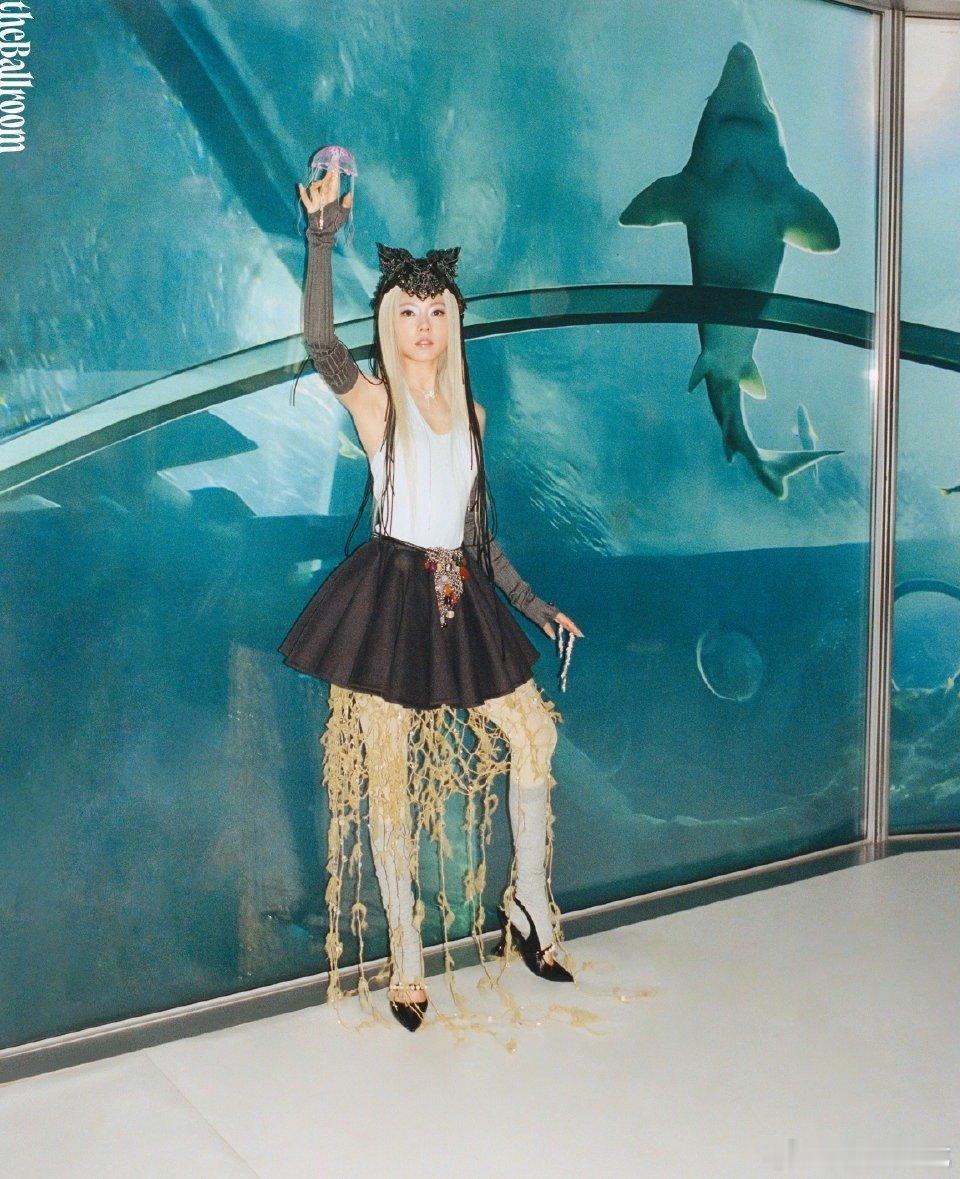 谁能帮赵今麦报个警 ​​​