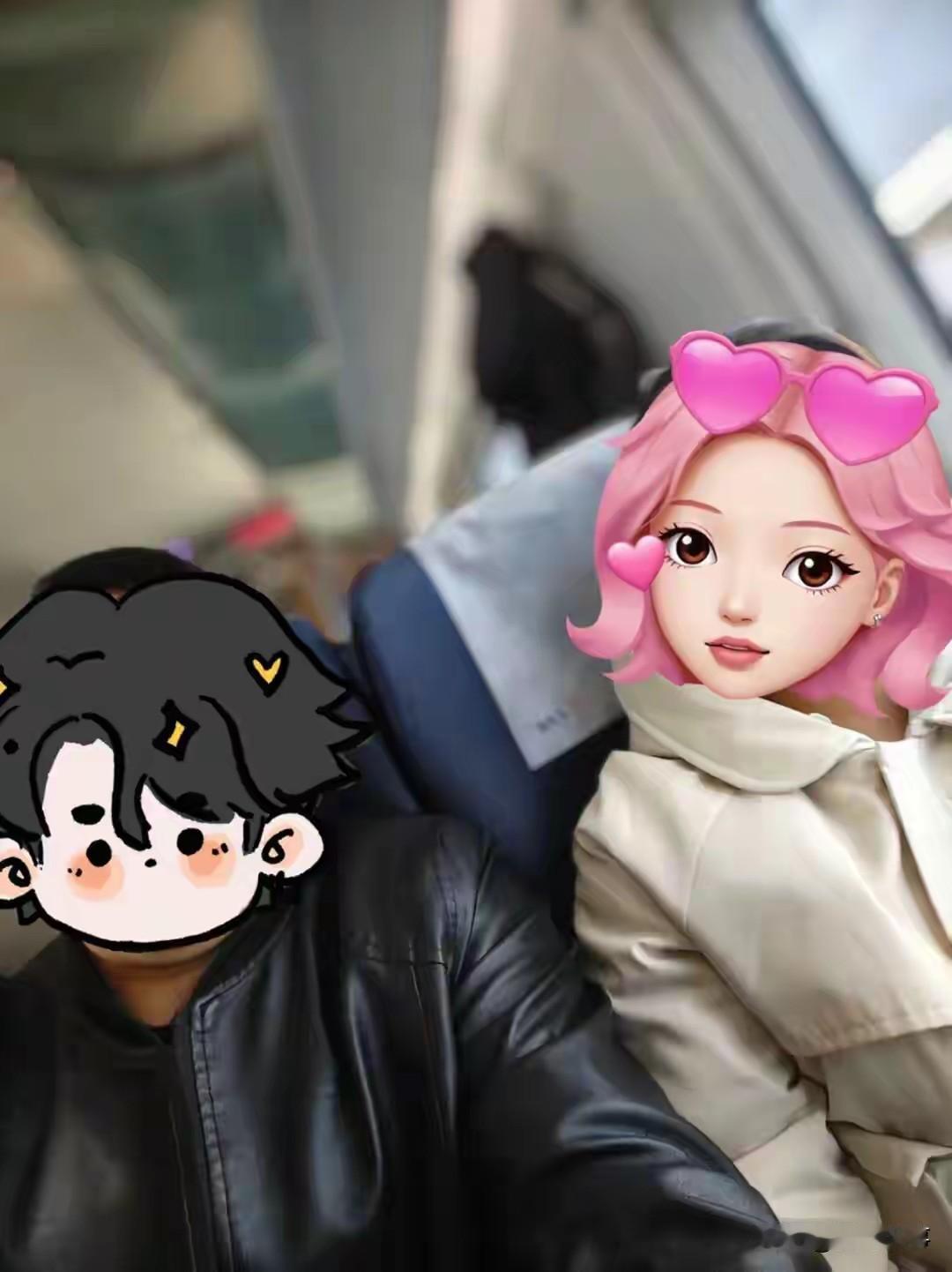 “本以为娶到了妻子，结果遇到了骗子！”陕西，一男子听闻去云南好找媳妇儿，便奔赴云