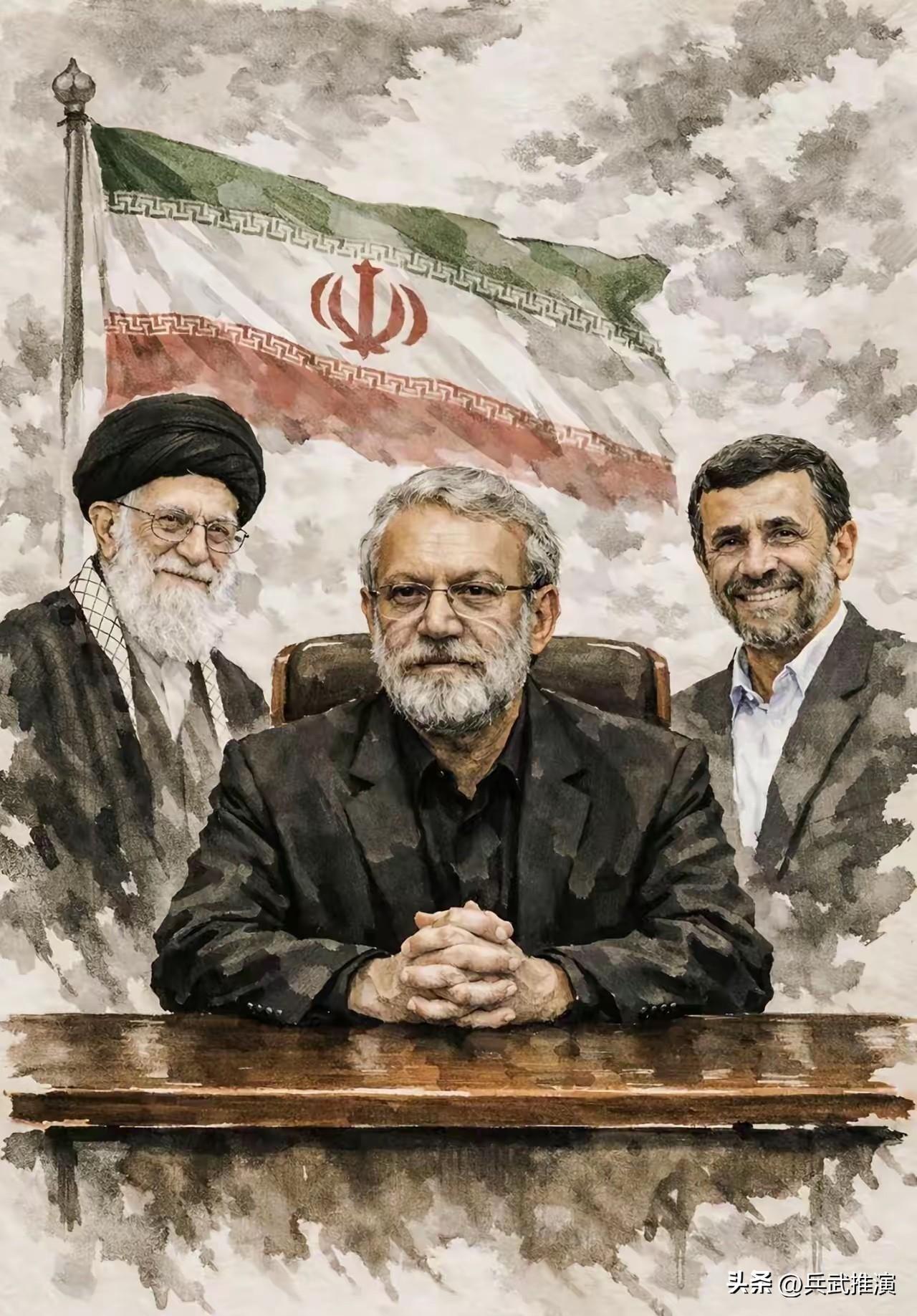 如果弱者暗杀了强势一方的某位人员，他便会被公认为是恐怖分子，全世界都开始反恐；如