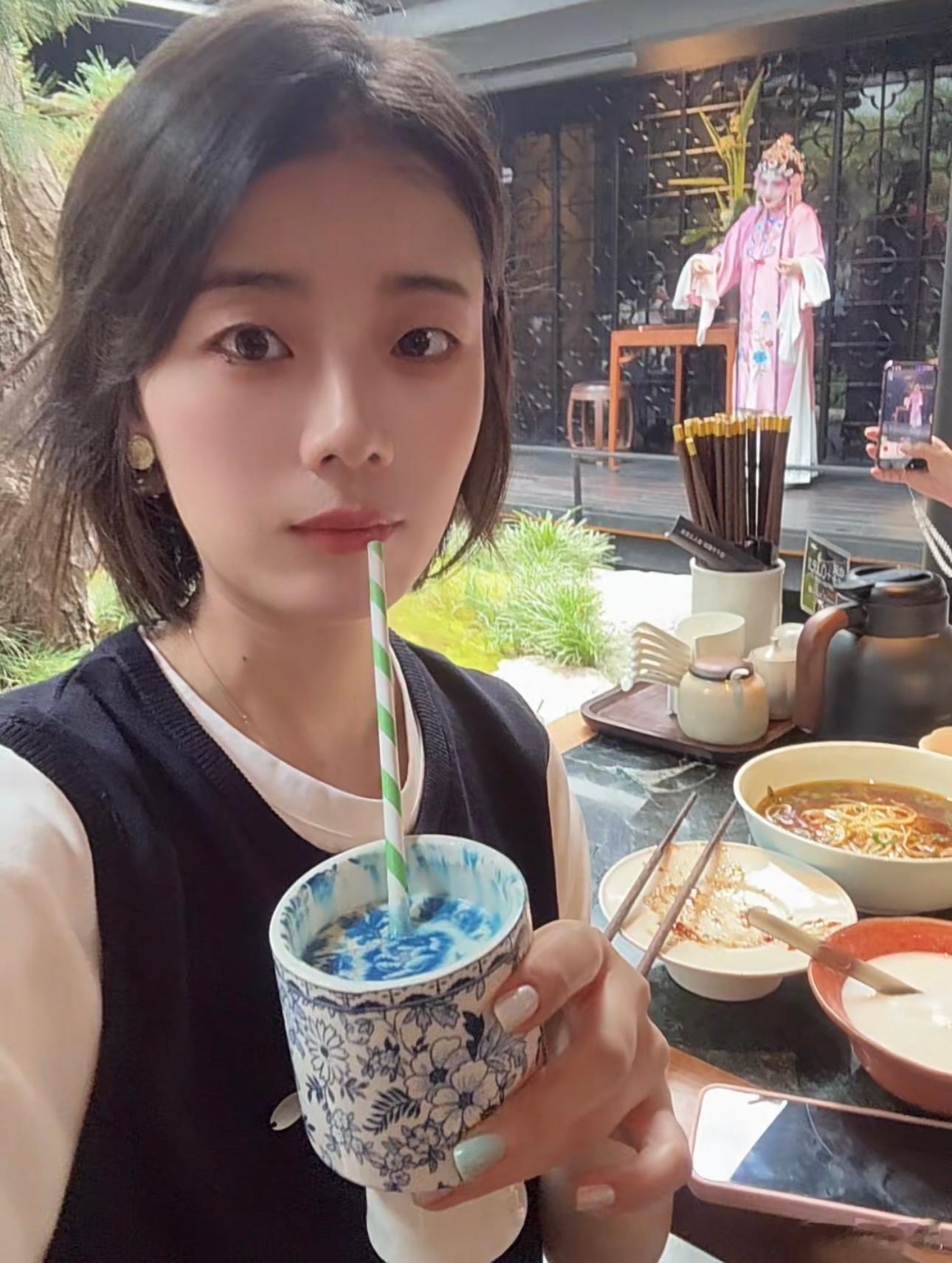 纯过日子人，根本不懂什么奥特曼时期 