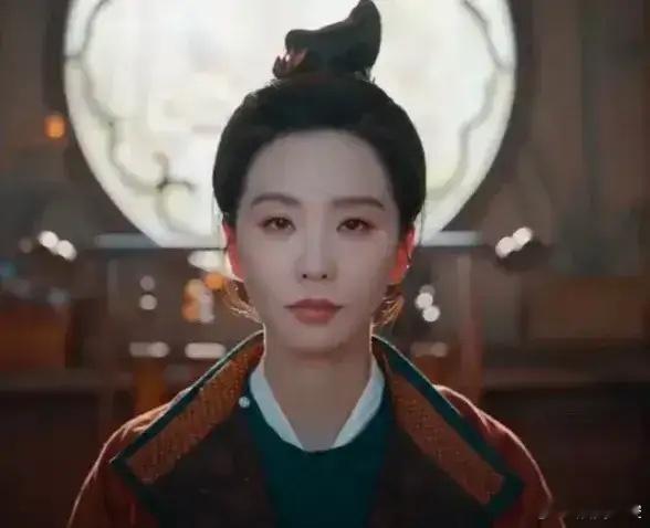 现在85🌸对年轻一代🥜🌸彻底没任何威胁了，她们的古偶再怎么给砸大制作也没人