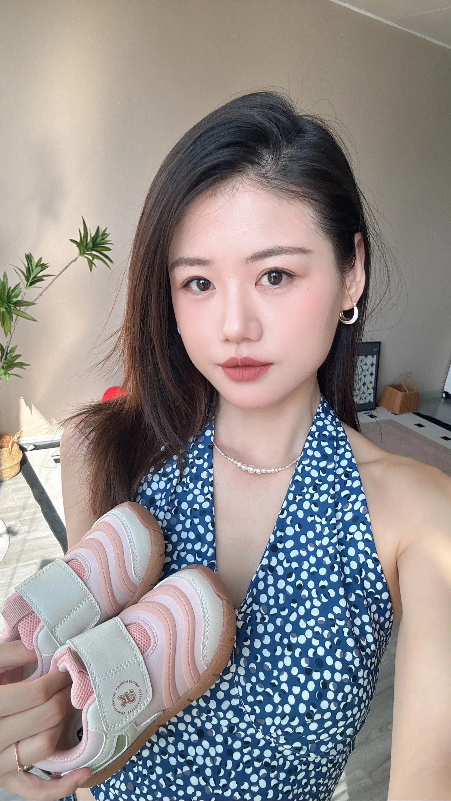 童鞋秋款上新