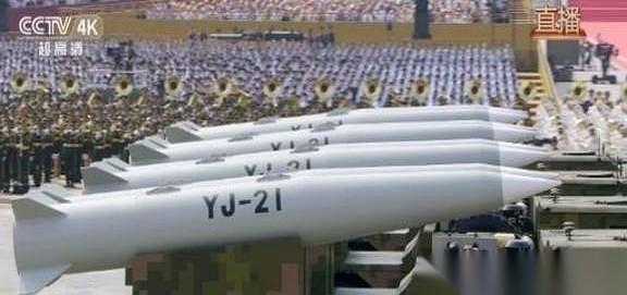 美国人最近发了份报告，字里行间都透着一股睡不踏实的感觉。
他们说，花了大力气盯着