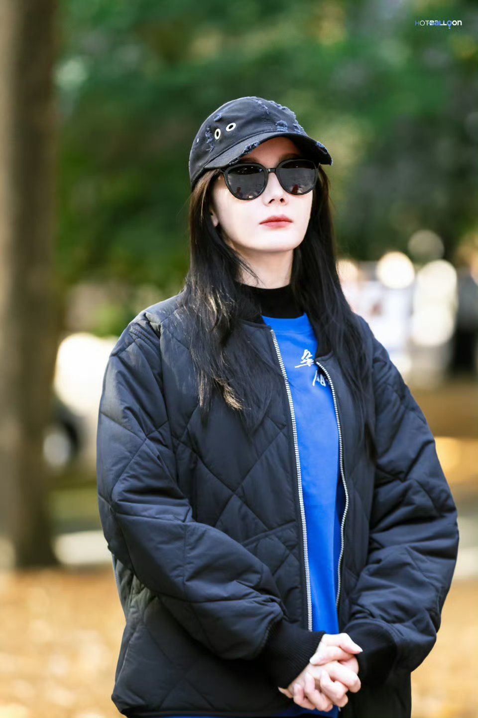 晚上好宝贝​​​
