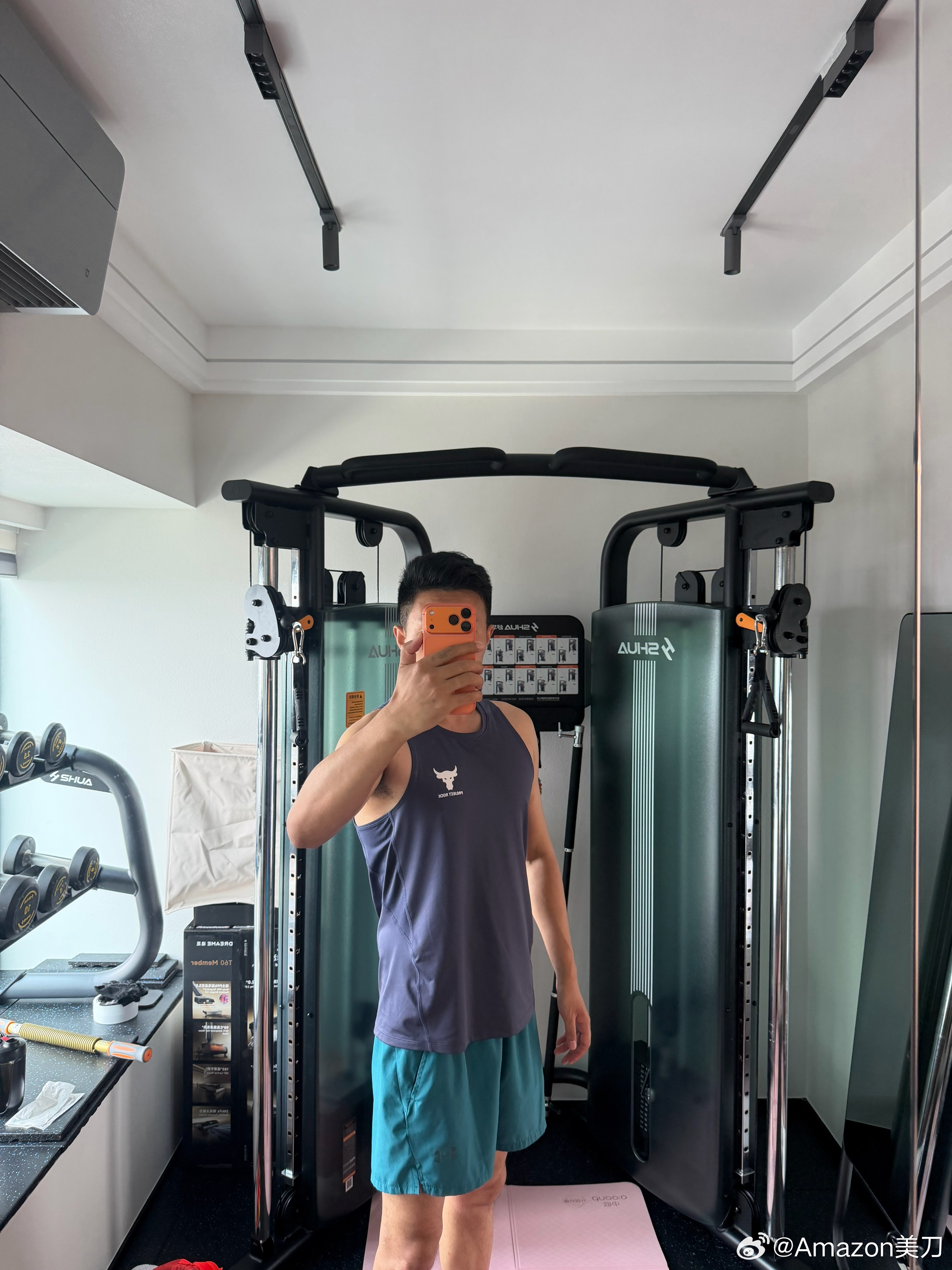 10000次打卡目标——第1054次打卡.基础代谢-1600大卡+早餐0大卡+中