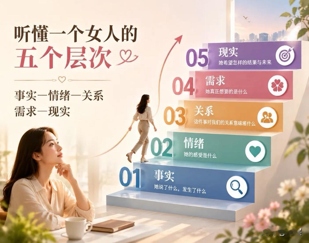 好的关系都是势均力敌，只有价值对等的人才能走到一起。
你挤不进去的圈子之所以挤不