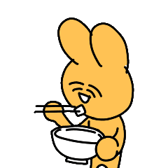 吃太多巧克力饼干胀气了，嗝 