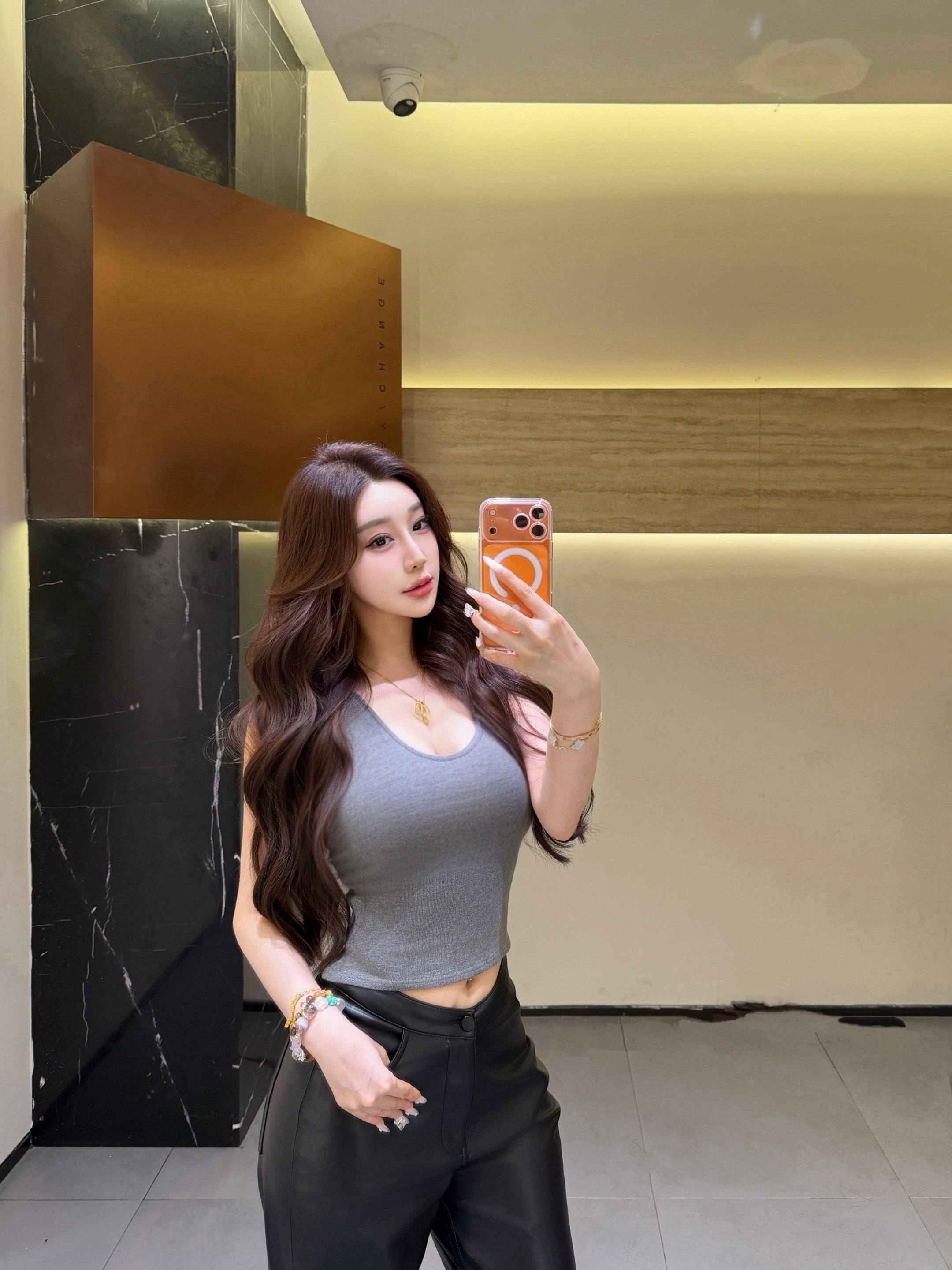 会哄自己，是一件很重要的事情。