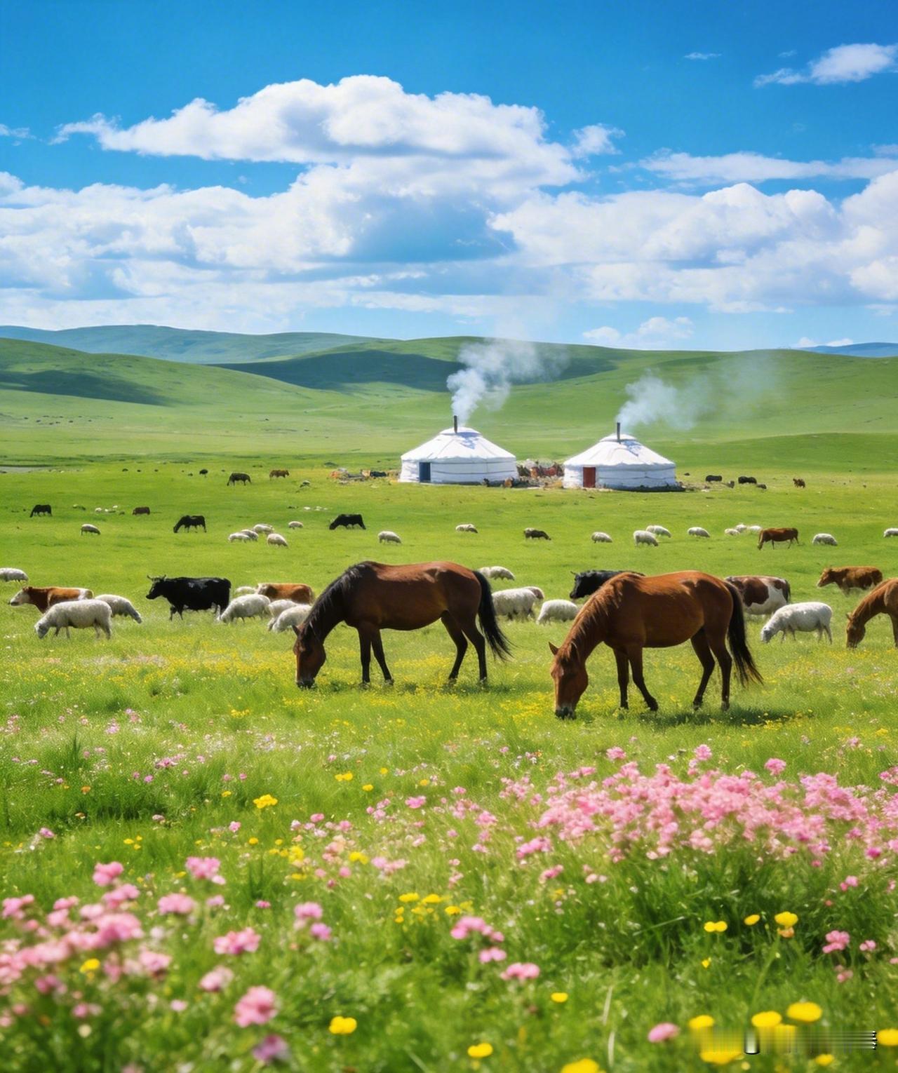 数千兵力增援！美军压上“双航母”，最终通牒临近
 
     局势彻底升级！增兵