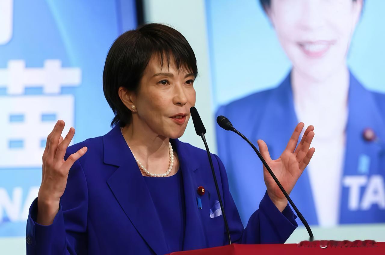 日本突然高调宣布
找到重稀土新来源，看似打破依赖的背后，藏着不少门道。所谓的