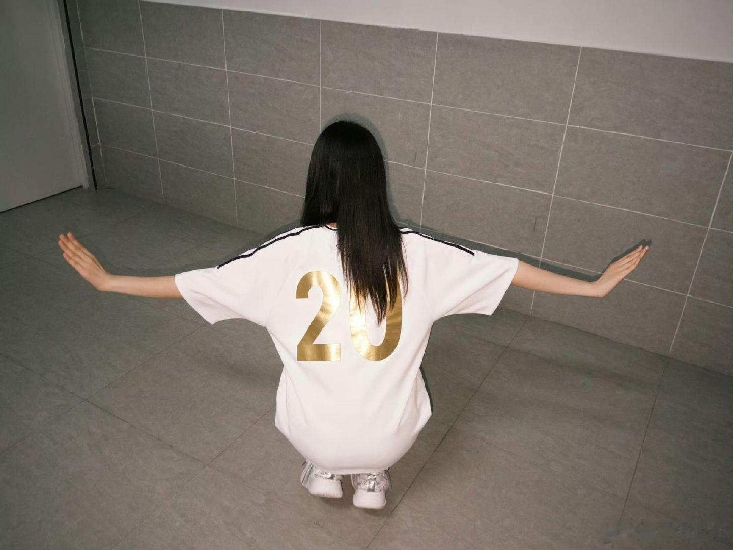 电影功夫女足票房20亿 很难不激动！《功夫女足》票房成功冲破20亿大关，一众演员