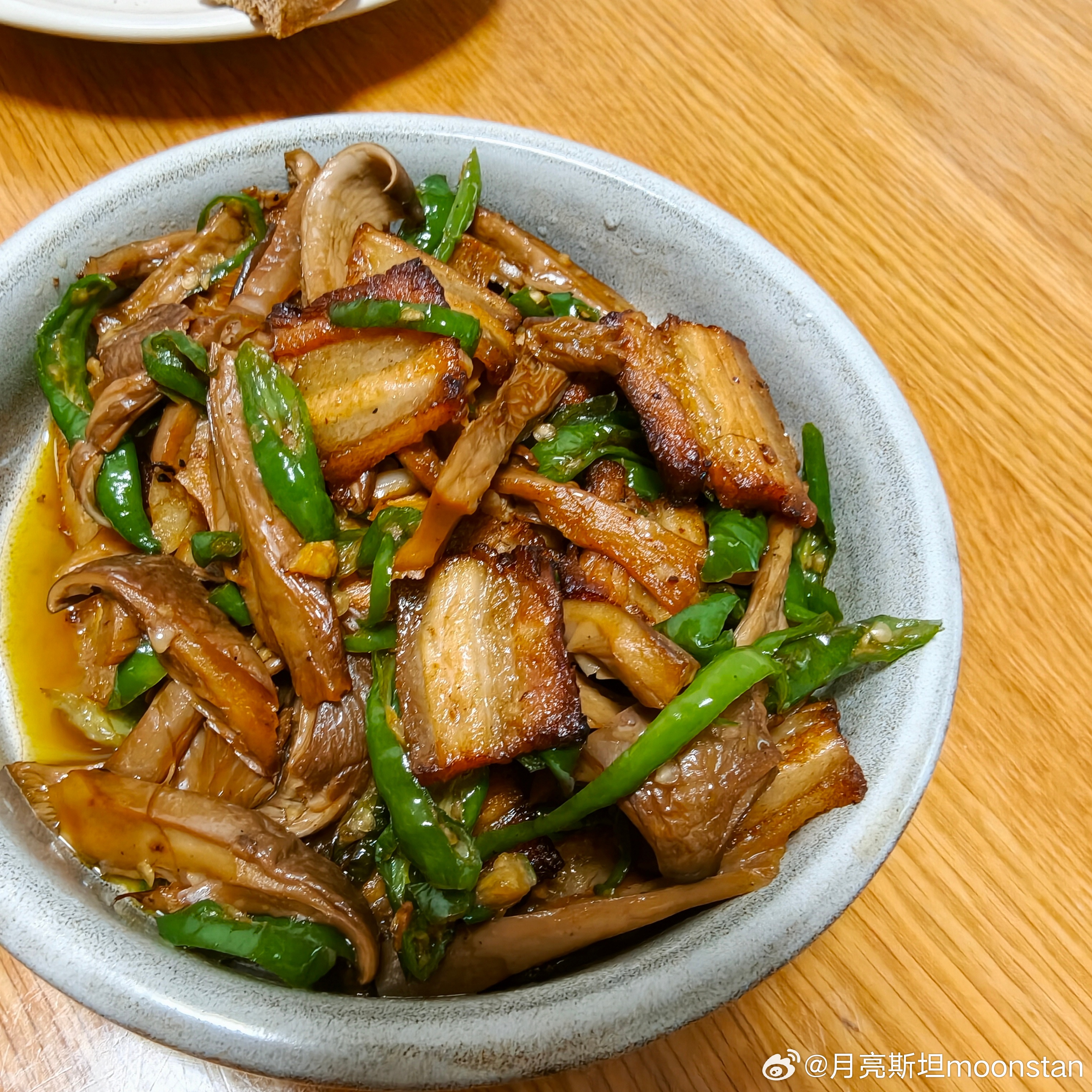 真的干饭神器。 