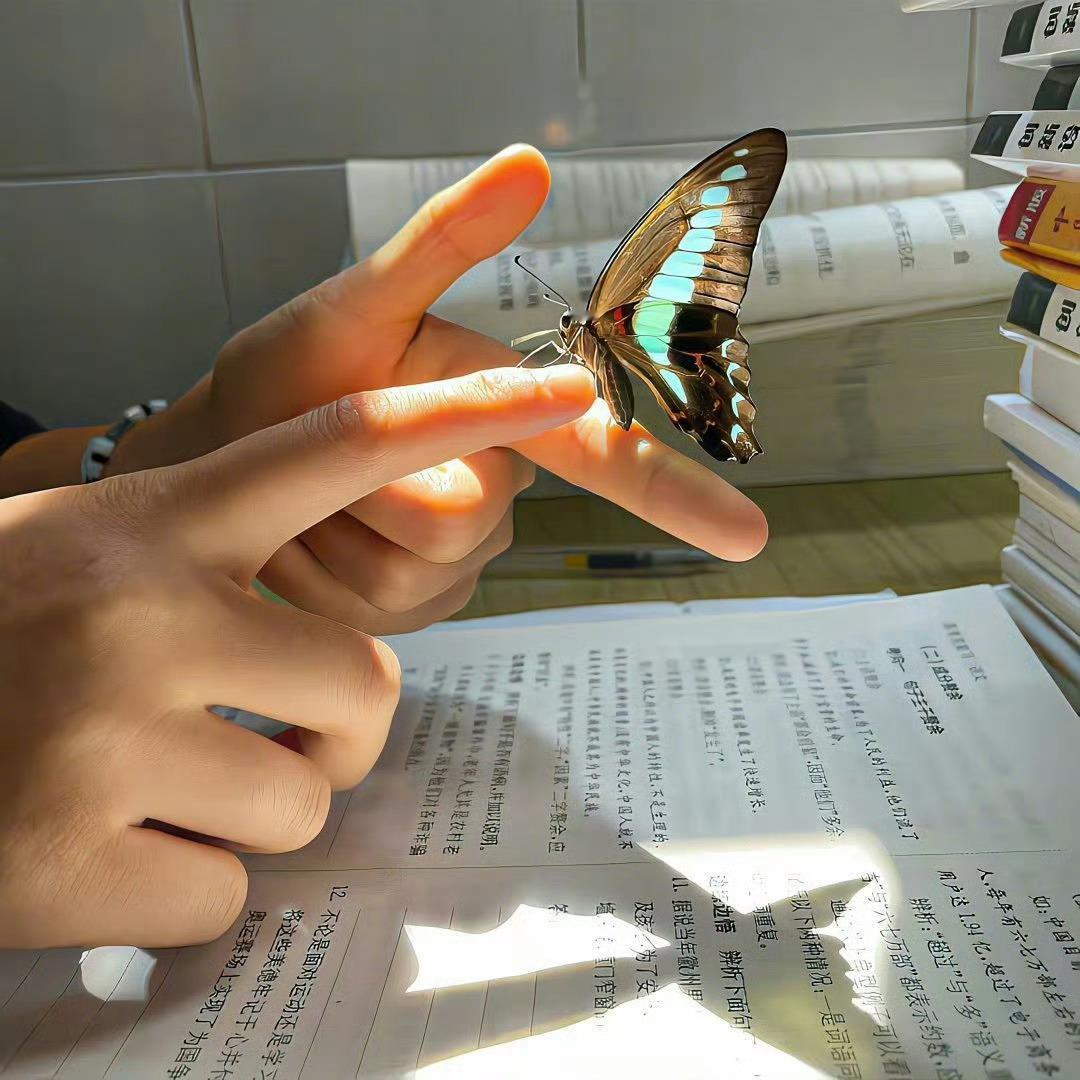 高级质感朋友圈背景图 ​​​