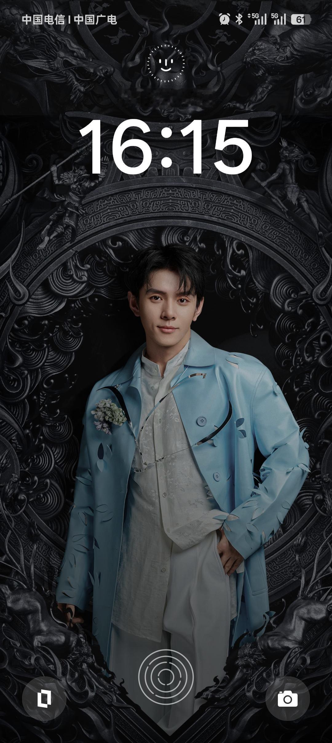 男人上班带饭丢人？这简直是无稽之谈。很多人潜意识觉得“男儿当自强”，男人就该大鱼