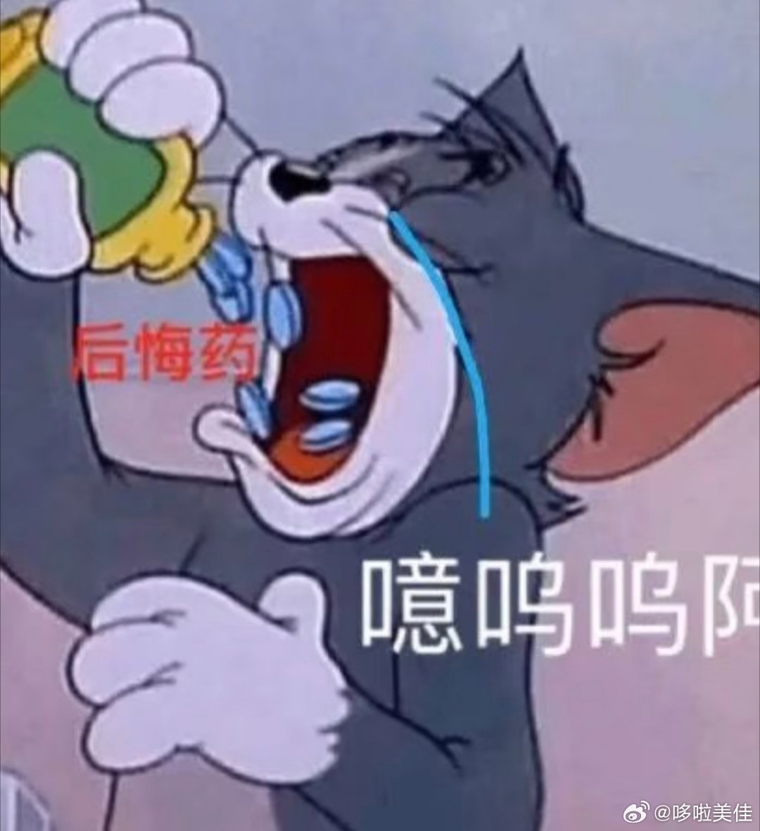 32G内存涨了约3000元完美的错过了每一个理财机会。别人都知道把老电脑内存条拆