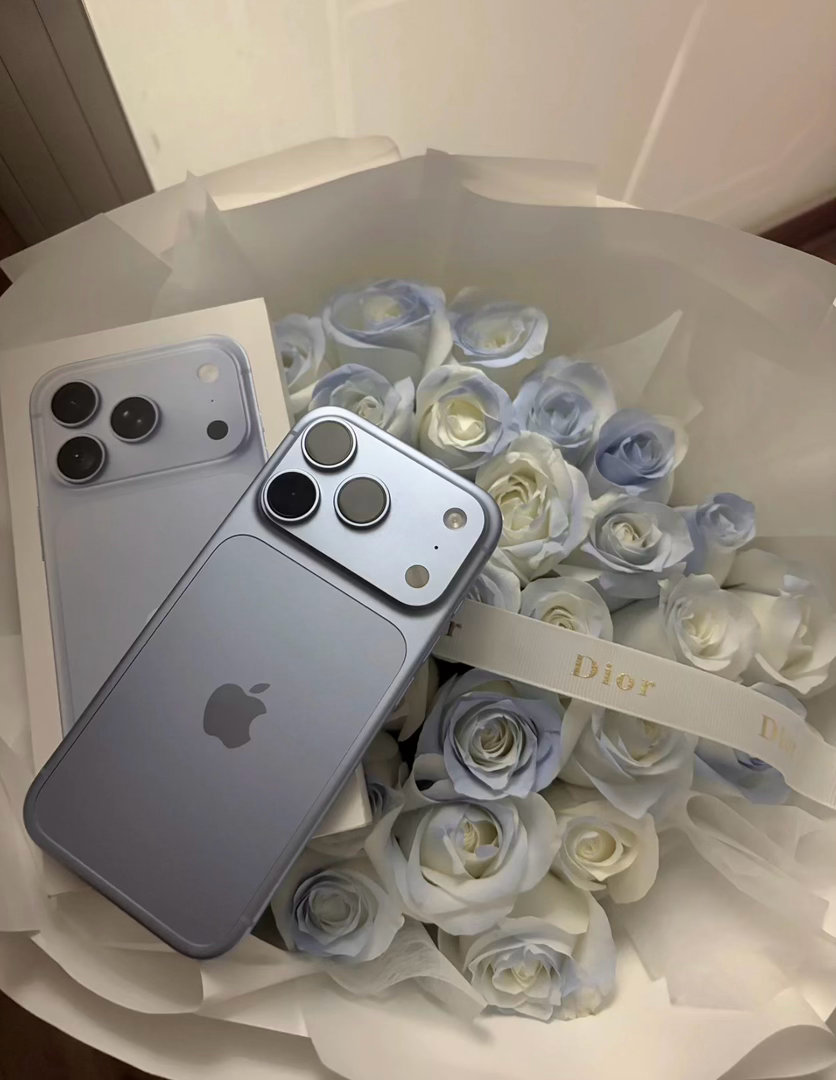 生活并不是每天都新鲜 安稳比什么都重要 ​​​