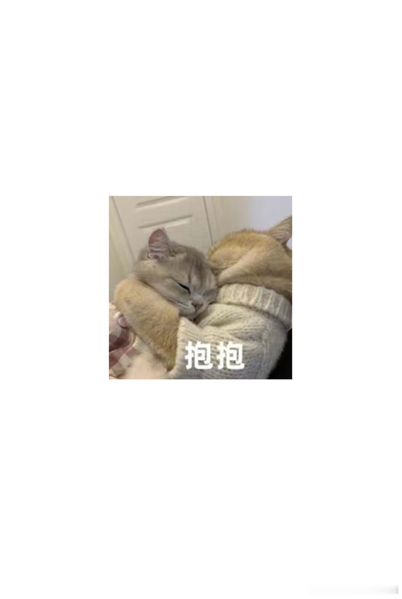 最近陈哥给我发的最多的表情包潜意识的压力大睡不好吃不下饭😢 ​​​