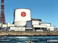 日本撕下伪装疯狂挑衅，数十年隐秘布局务必国人高度警惕
 
近来日本的行事作风彻底