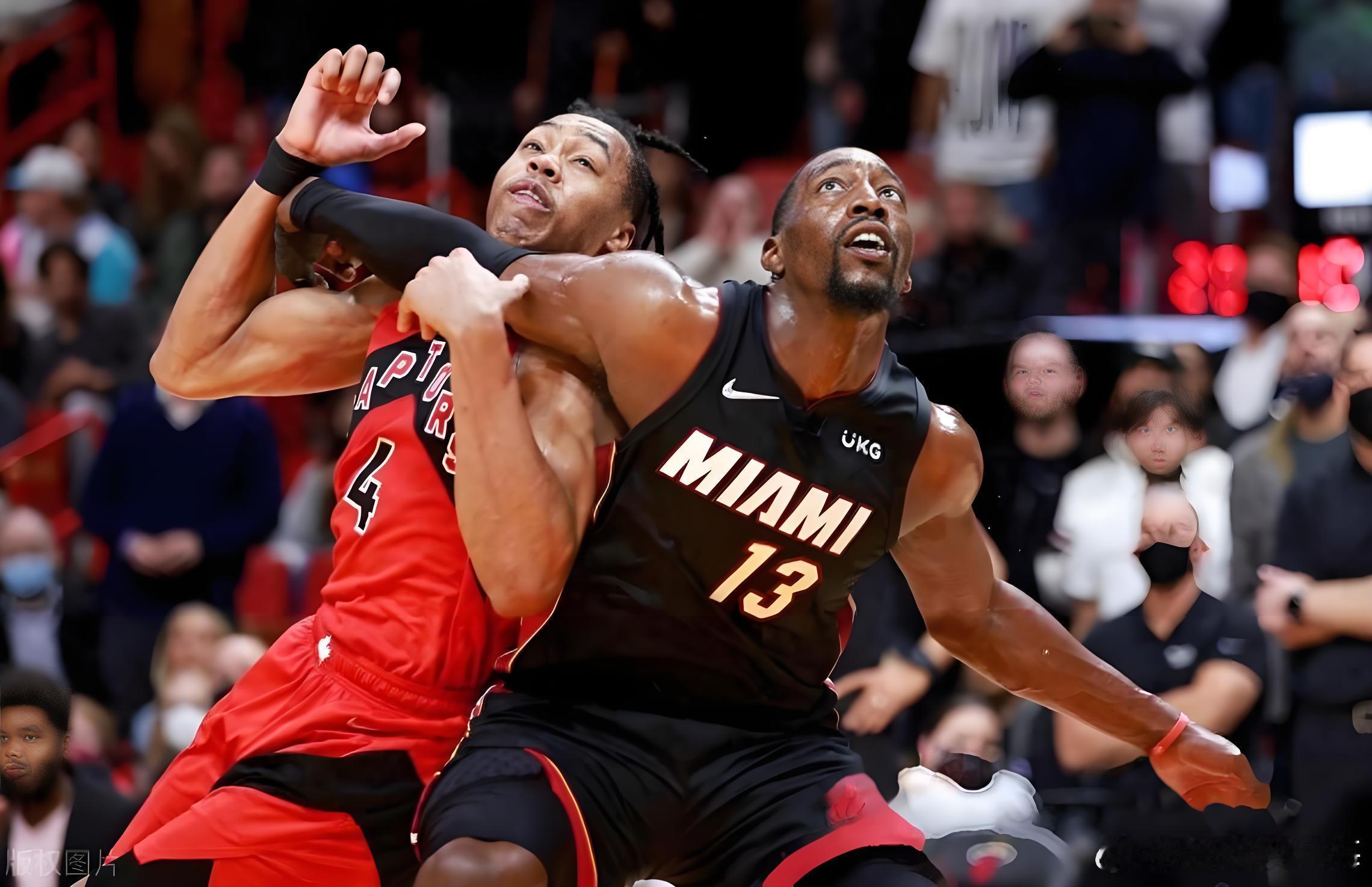 今日公开菜单篮球                NBA常规赛：热火VS国王让分推