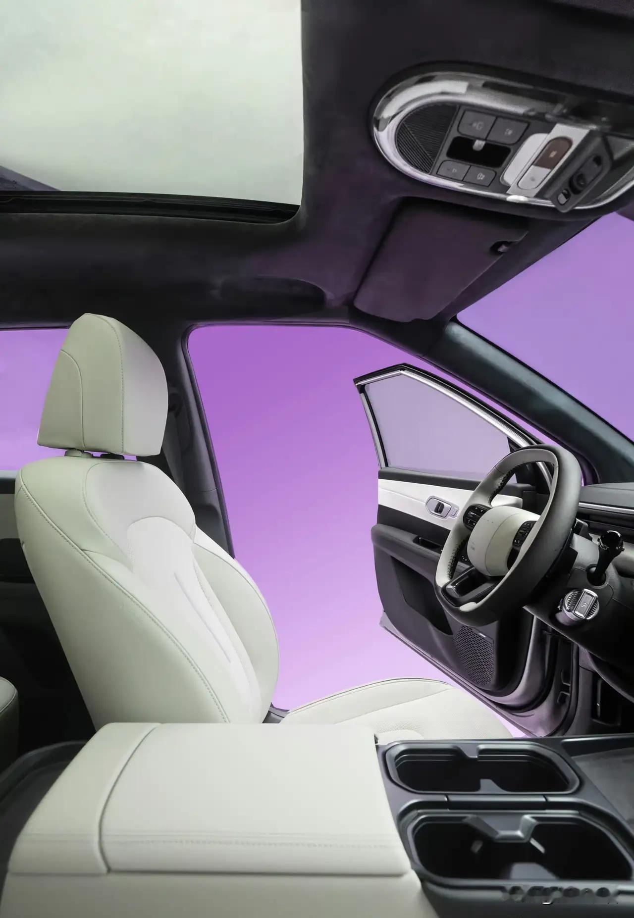 2025买车必看！北京现代EO羿欧这波操作太秀了😂
 
因为2025新能源车政