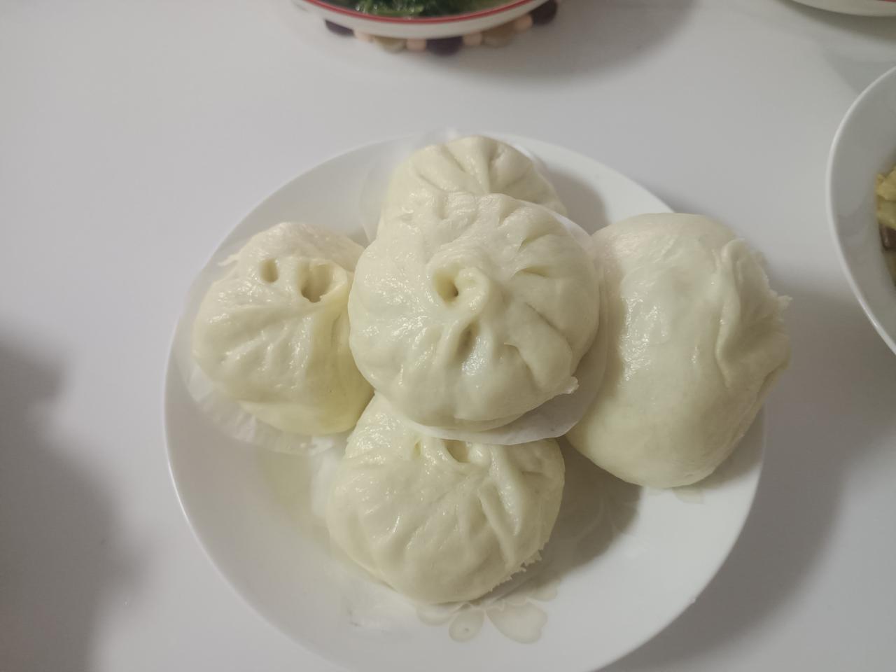 想去非洲创业，开个包子铺，不知道大概需要多少钱，要注意什么