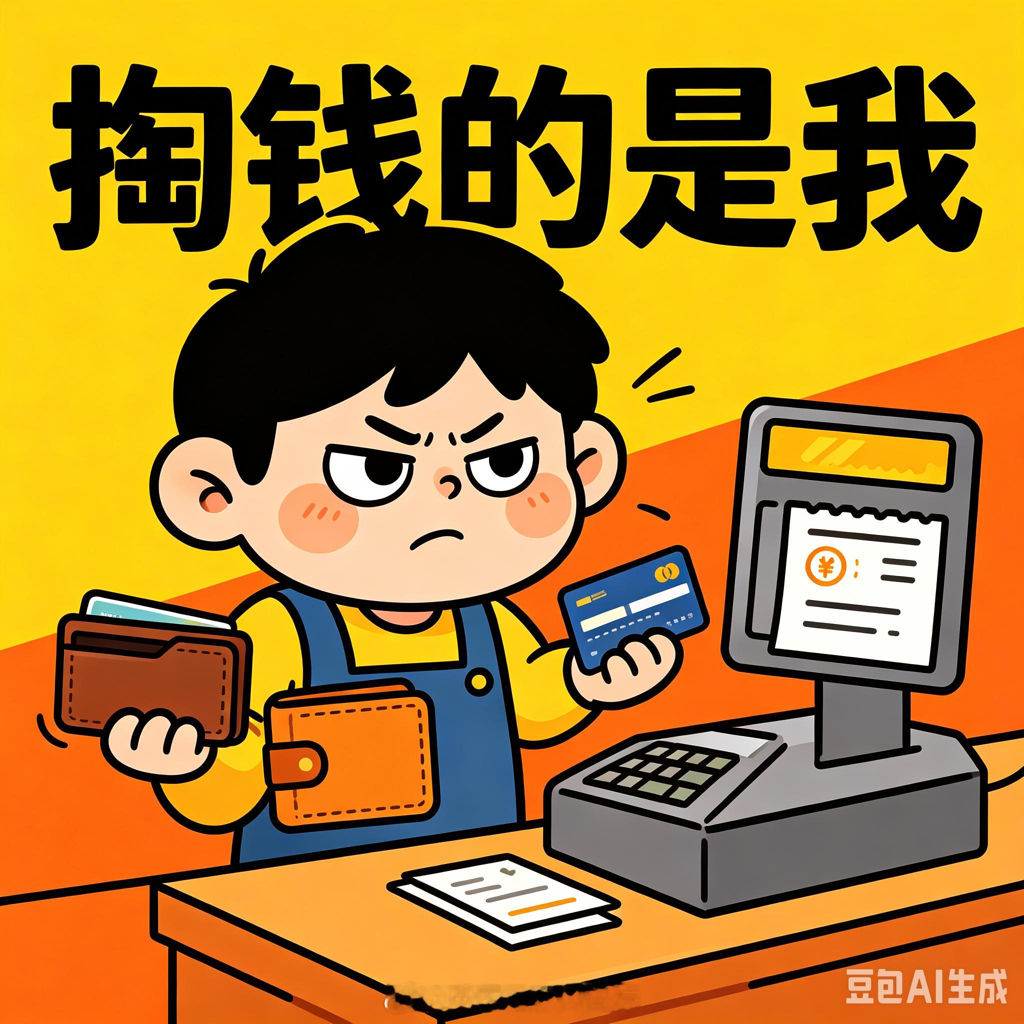 阿根廷vs瑞士收视率　阿根廷3比1瑞士　世界杯买手机不看跑分，买游戏不看销量，买