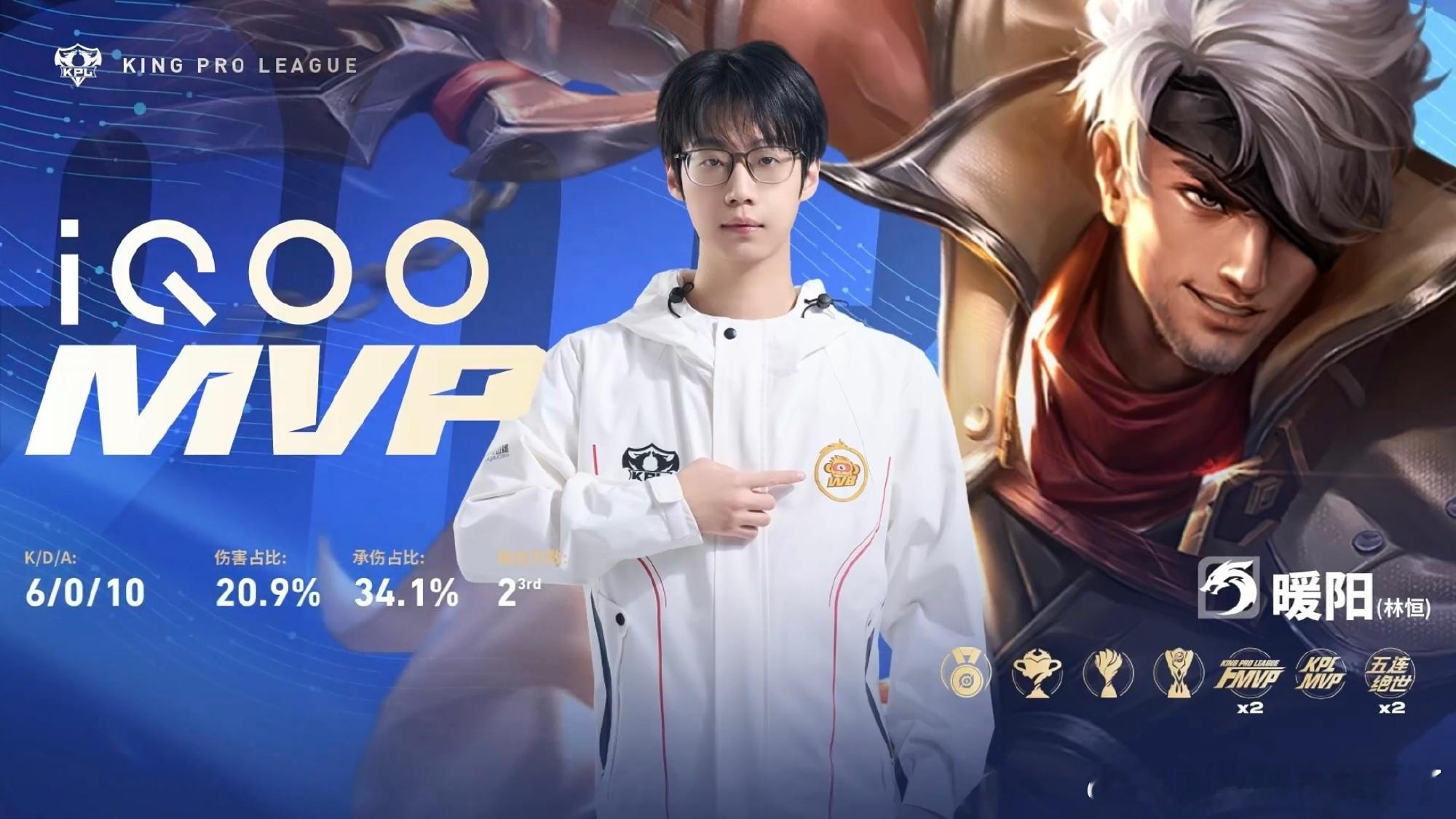 260118 春季赛常规赛第一轮 wb vs tes 元流之子 夏侯惇  专栏 