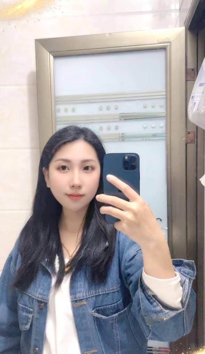 圈小，事少，心安，自由，清醒，通透，挺好