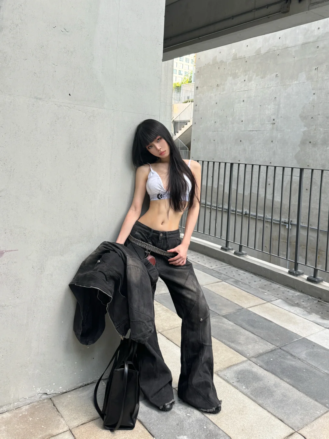 ⁽⁽ଘ(๑ơ ω ơ๑)ଓ⁾⁾emo girl dont cry