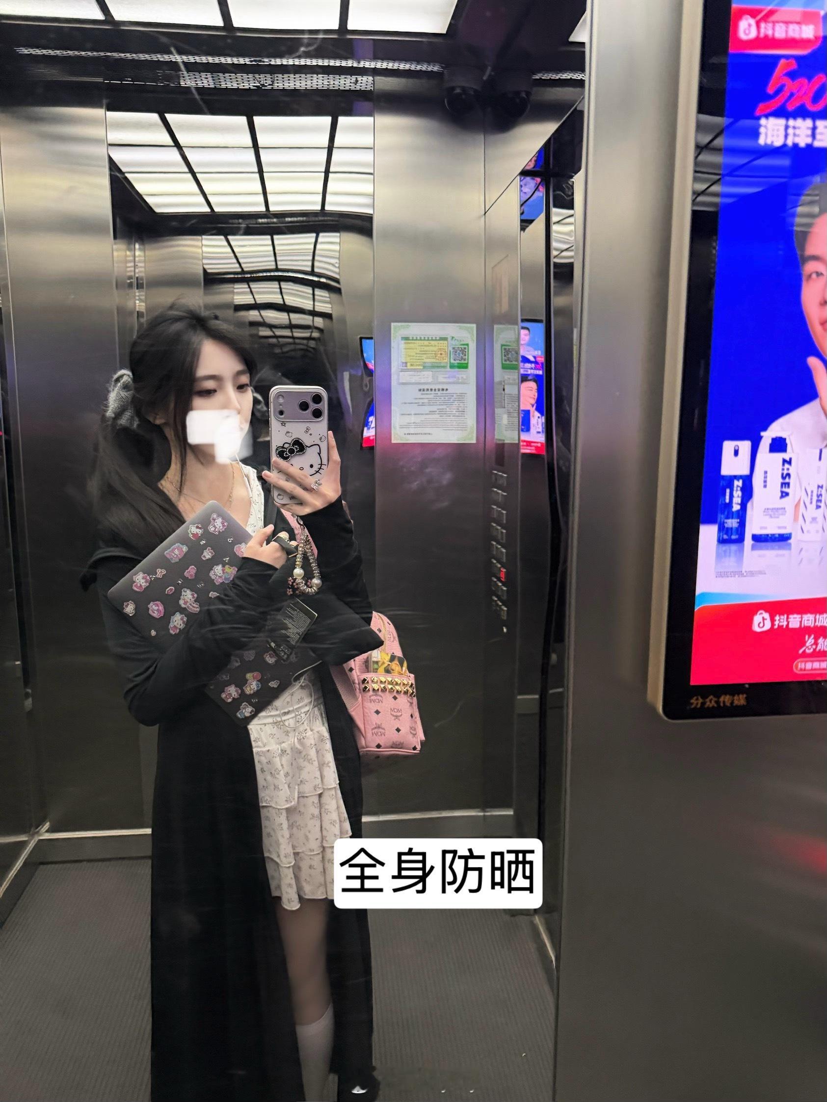 蓝蓝天空🐏 上海